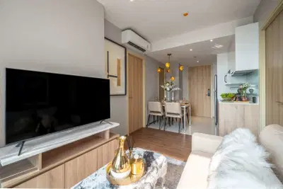 ONCE-Pattaya-Photos-2BR-Updated-04.jpg