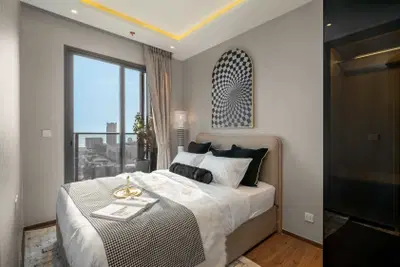 ONCE-Pattaya-Photos-2BR-Updated-05.jpg