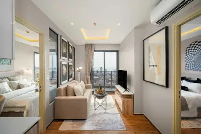 ONCE-Pattaya-Photos-2BR-Updated-10.jpg