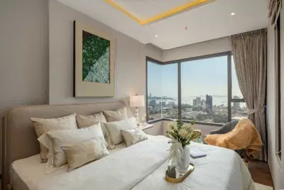ONCE-Pattaya-Photos-2BR-Updated-11.jpg