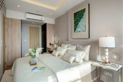 ONCE-Pattaya-Photos-2BR-Updated-13.jpg