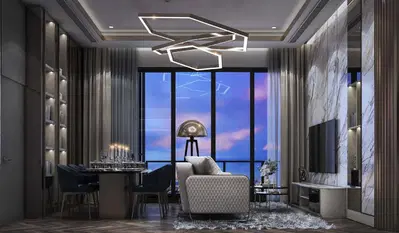 ONCE-Pattaya-Photos-Penthouse-01.jpg