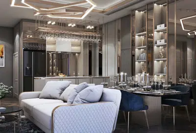 ONCE-Pattaya-Photos-Penthouse-02.jpg