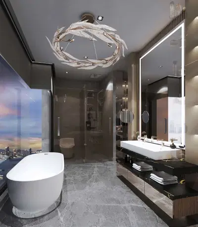ONCE-Pattaya-Photos-Penthouse-03.jpg