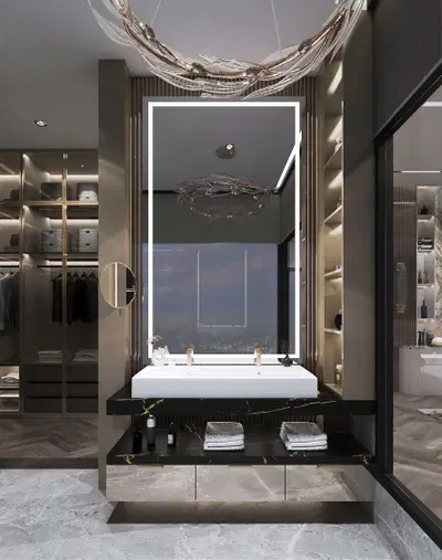 ONCE-Pattaya-Photos-Penthouse-04.jpg