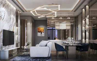 ONCE-Pattaya-Photos-Penthouse-07.jpg