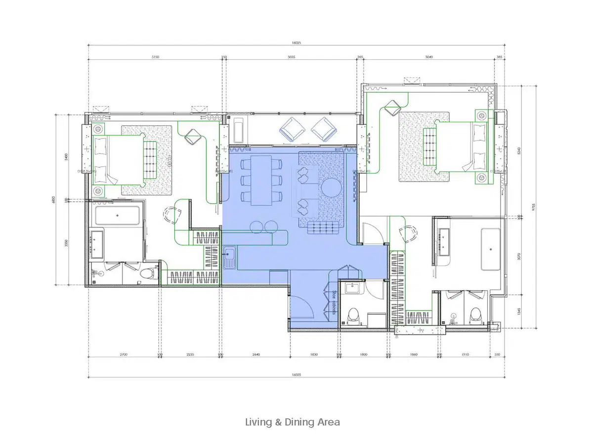 ONCE-Pattaya-Unit-Plan-Penthouse.jpg