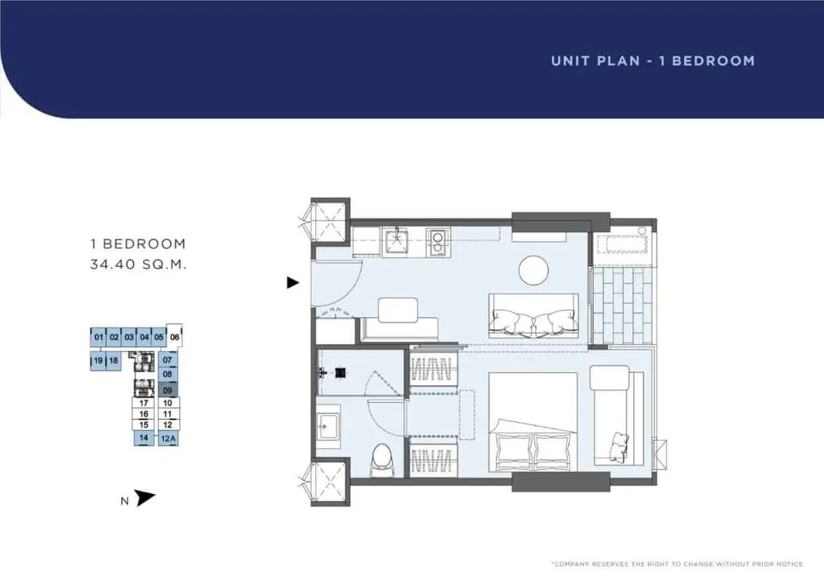 ONCE-Pattaya-Unit-Plans-1.jpg