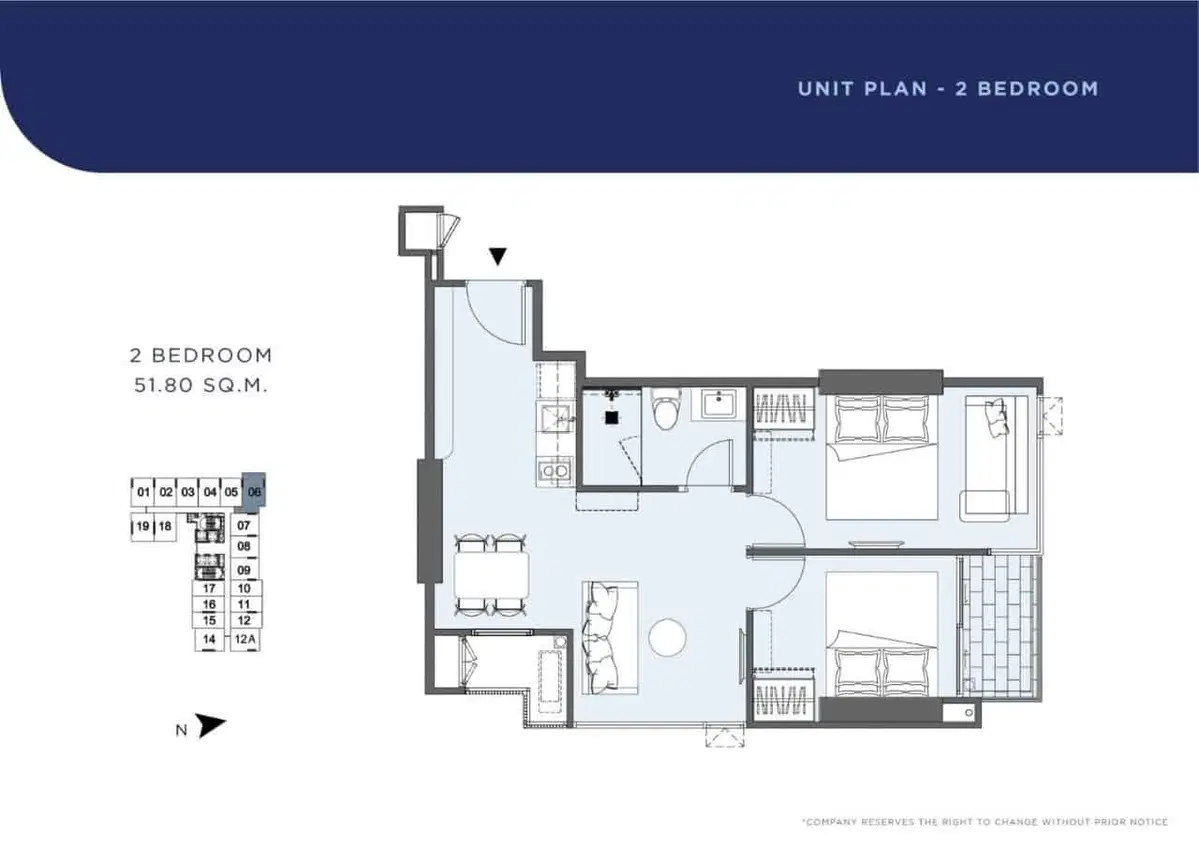 ONCE-Pattaya-Unit-Plans-4.jpg