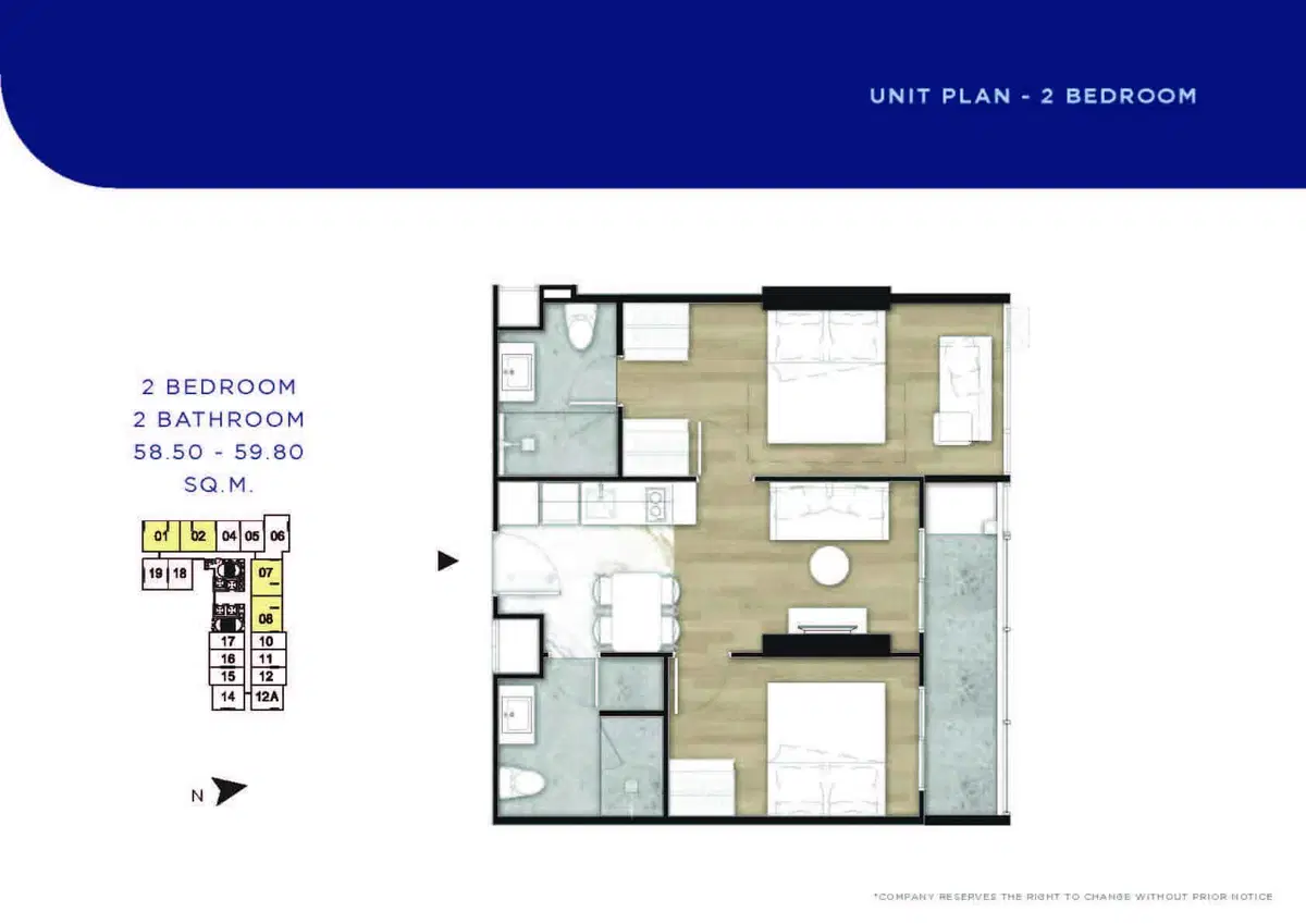 ONCE-Pattaya-Unit-Plans-6.jpg