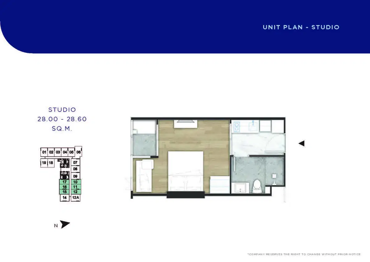 ONCE-Pattaya-Unit-Plans-8.jpg