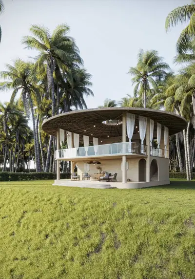Oak-Verde-Koh-Phangan-Residences-Exteriors-4.jpg