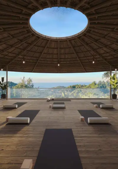 Oak-Verde-Koh-Phangan-Residences-Exteriors-5.jpg