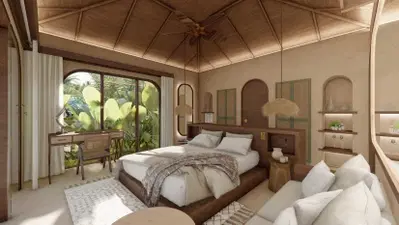 Oak-Verde-Koh-Phangan-Residences-Interiors-3.jpg