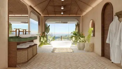Oak-Verde-Koh-Phangan-Residences-Interiors-4.jpg