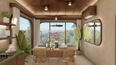 Oak-Verde-Koh-Phangan-Residences-Interiors-7.jpg