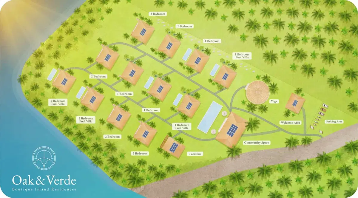 Oak-Verde-Koh-Phangan-Residences-Master-Plan.jpg