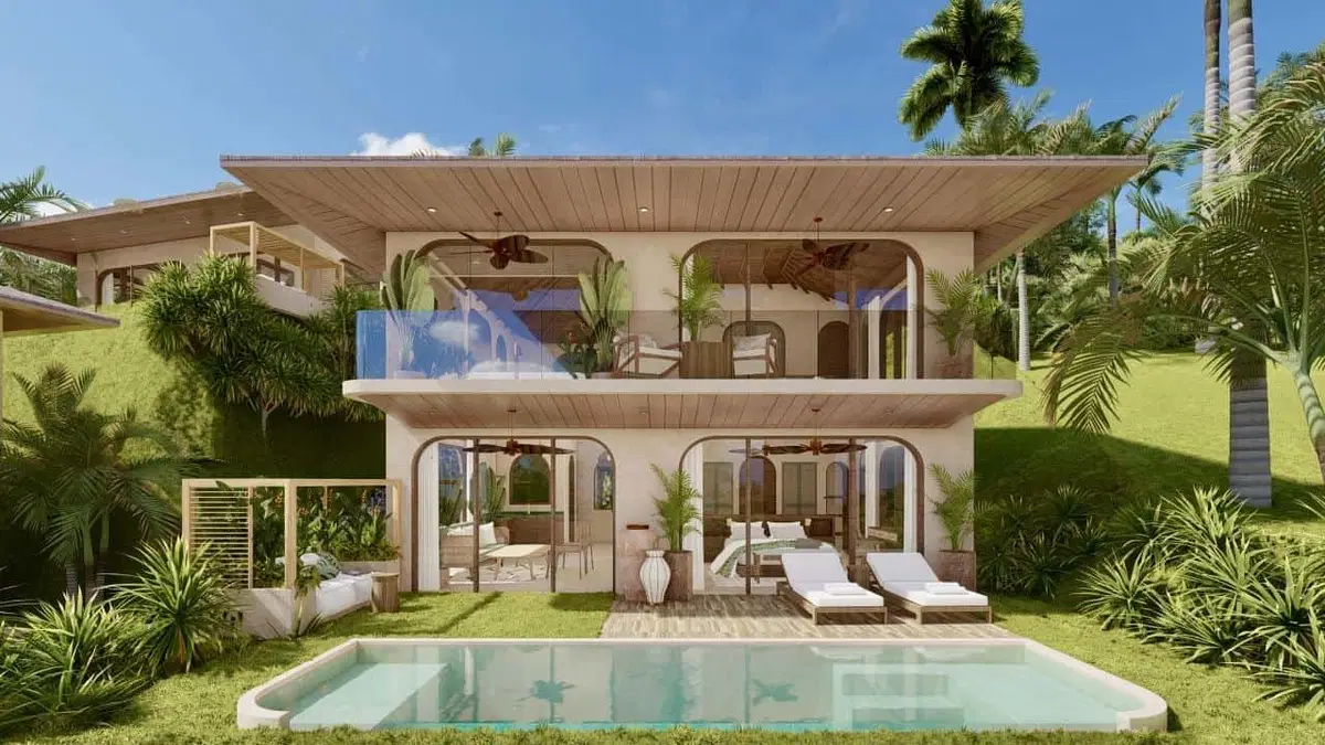 Oak-Verde-Koh-Phangan-Residences-Photo-2BR-Pool-Villa.jpg