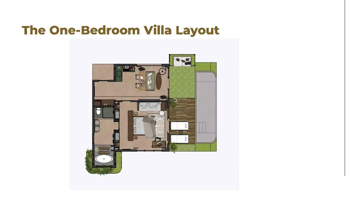 Oak-Verde-Koh-Phangan-Residences-Unit-Plan-1BR-Villa.jpg