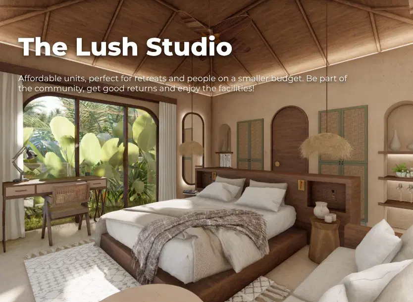Oak-verde-residence-koh-phangan-the-lush-studio-2.jpg