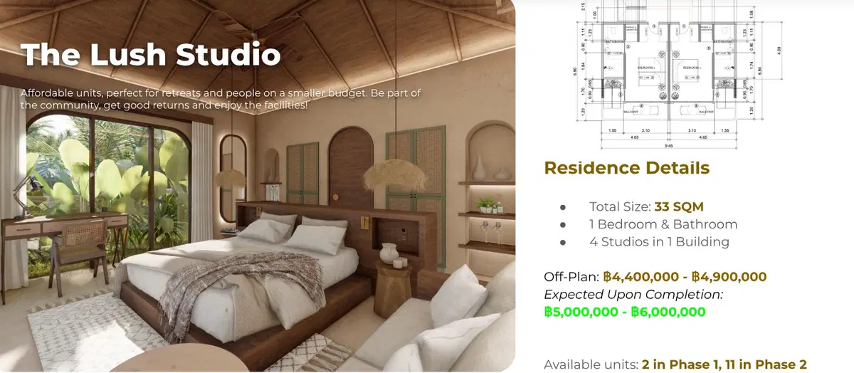 Oak-verde-residence-koh-phangan-the-lush-studio.jpg