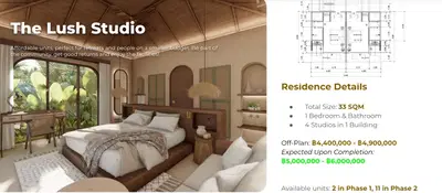 Oak-verde-residence-koh-phangan-the-lush-studio.jpg