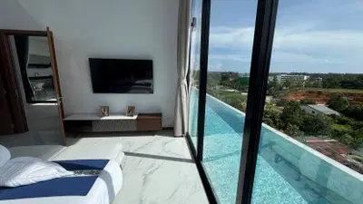 Ocean-Hills-Phuket-Photo-Type-C-63.jpg