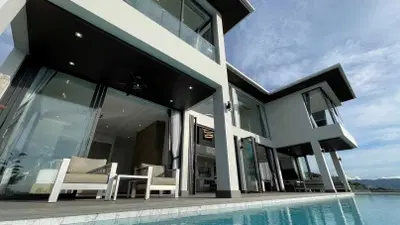 Ocean-Hills-Phuket-Photos-Villa-A-11.jpg