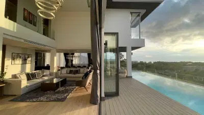 Ocean-Hills-Phuket-Photos-Villa-A-16.jpg