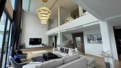 Ocean-Hills-Phuket-Photos-Villa-A-17.jpg