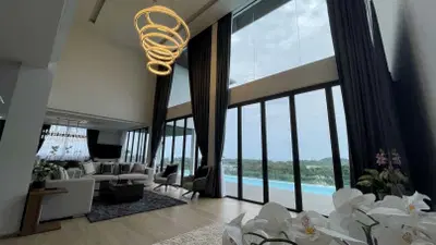 Ocean-Hills-Phuket-Photos-Villa-A-19.jpg