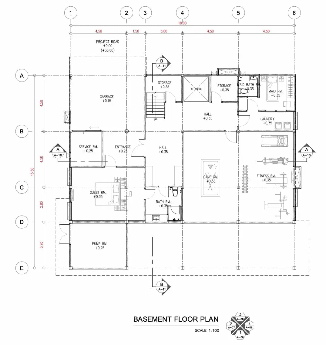 Ocean-Hills-Phuket-Unit-Plan-Villa-A-Level-Basement-Floor.jpg