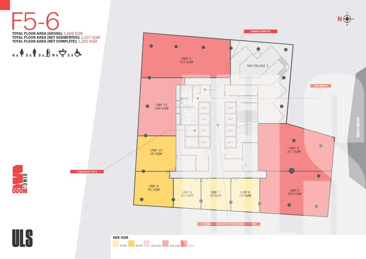 Odom-Floor-Plan-Level-5-6.jpg