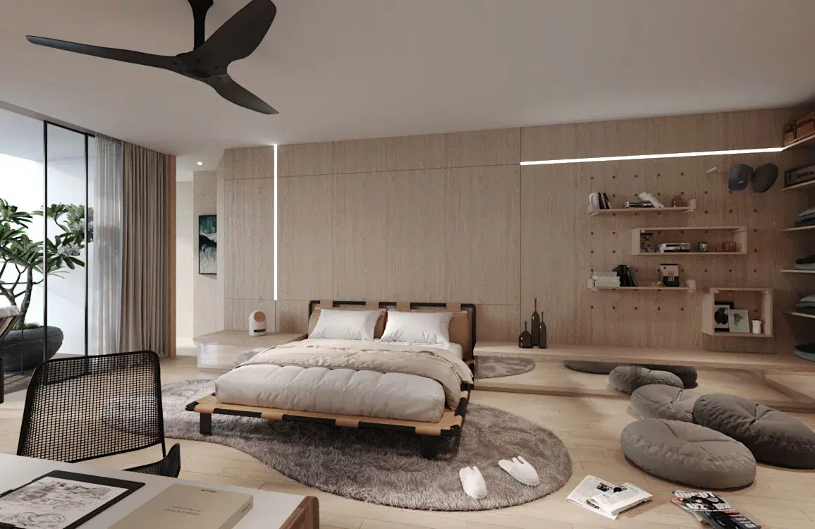 Odom-Interiors-06.jpg