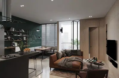 Odom-Interiors-07.jpg