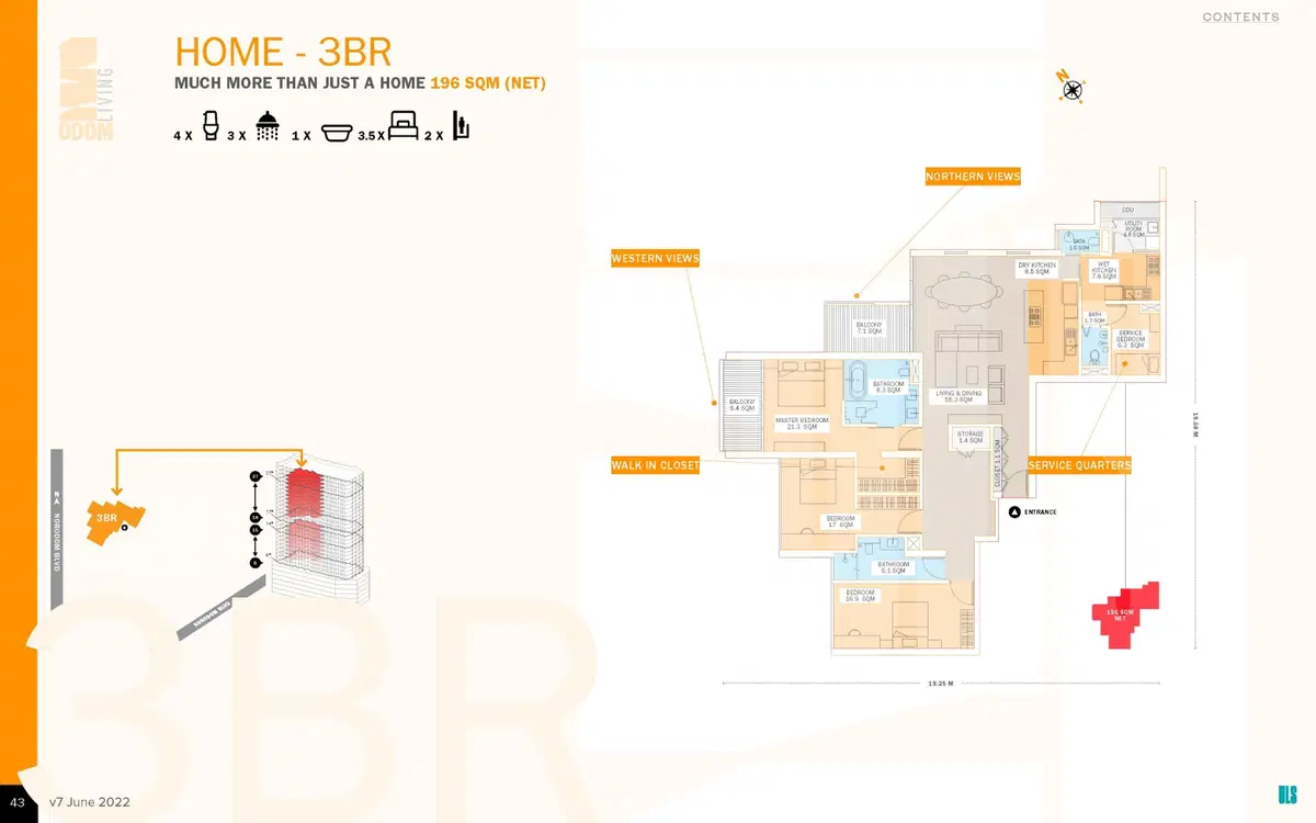Odom-Living-Unit-Plan-3BR.jpg