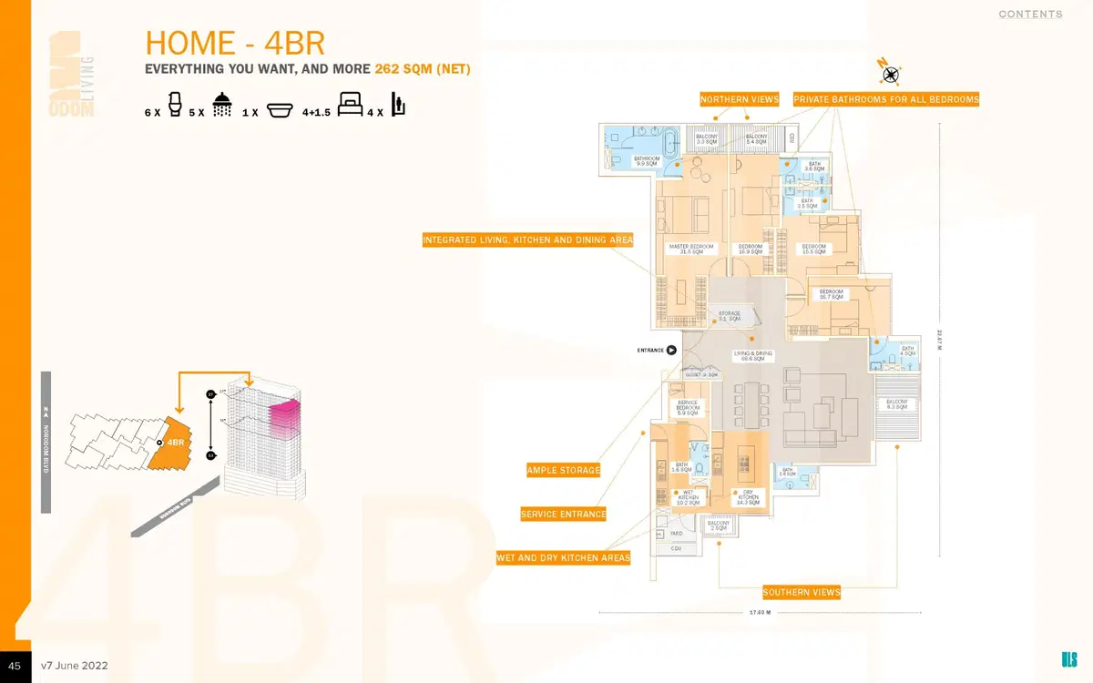 Odom-Living-Unit-Plan-4BR.jpg