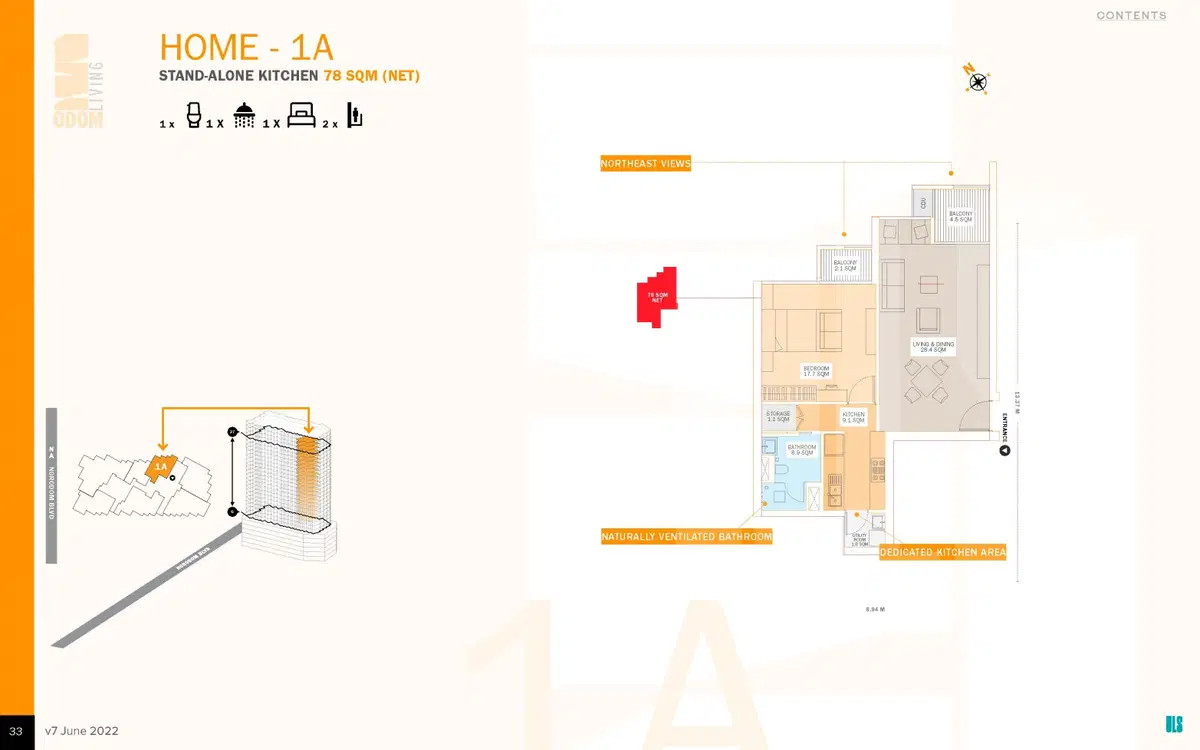 Odom-Living-Unit-Plan-Type-1A.jpg