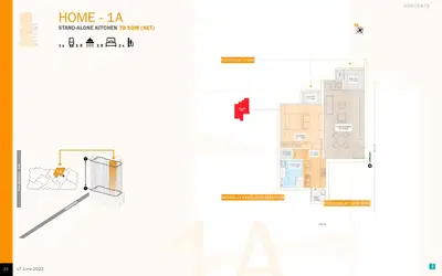 Odom-Living-Unit-Plan-Type-1A.jpg