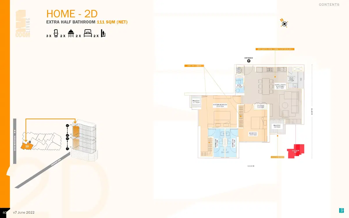 Odom-Living-Unit-Plan-Type-2D.jpg