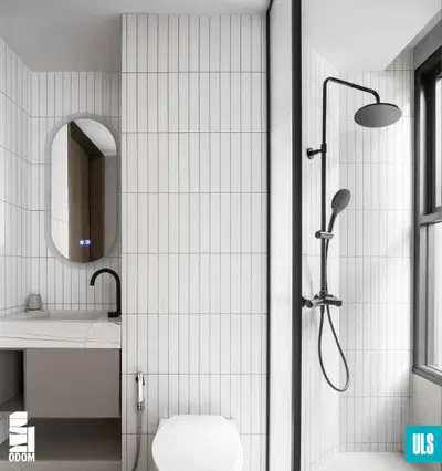 Odom-Photos-2BR-01.jpg