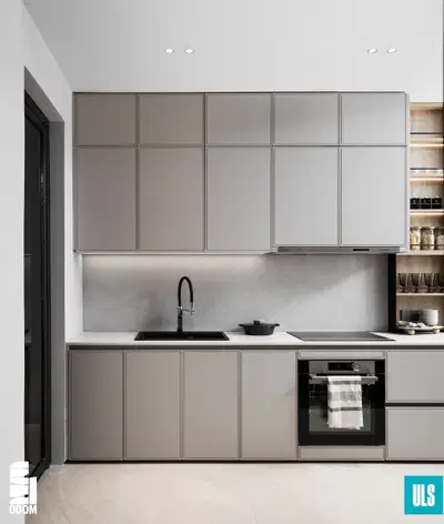 Odom-Photos-2BR-07.jpg