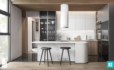 Odom-Photos-3BR-04.jpg