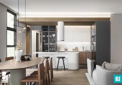 Odom-Photos-3BR-08.jpg