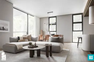 Odom-Photos-3BR-09.jpg