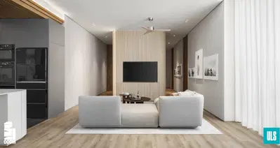Odom-Photos-3BR-12.jpg