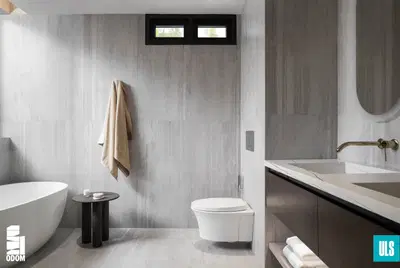 Odom-Photos-3BR-14.jpg