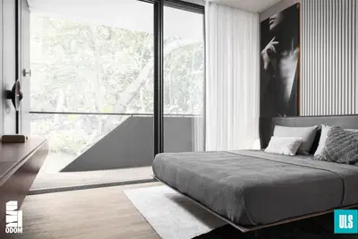 Odom-Photos-3BR-16.jpg