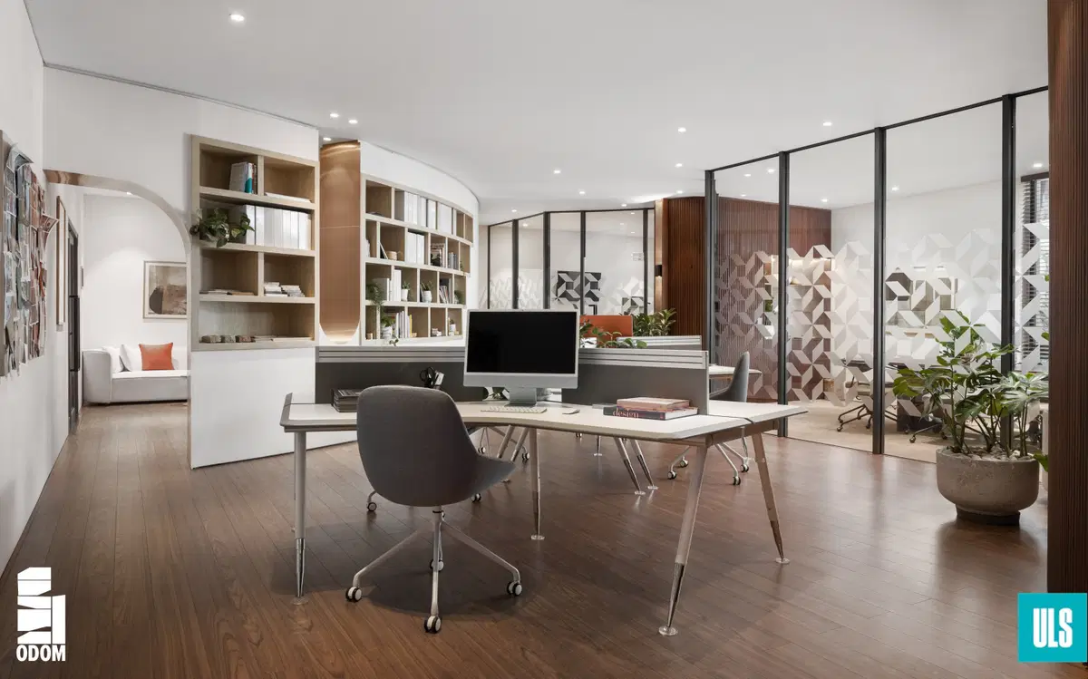 Odom-Photos-Office-4.jpg