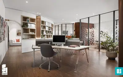 Odom-Photos-Office-4.jpg